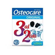 Osteocare 90 Tablet - 3 Al 2 Öde 