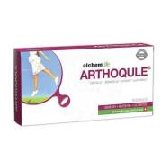 Alchem Life Arthoqule 30 Kapsül