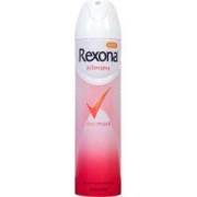 Rexona Women Musk Pudrasız Deodorant