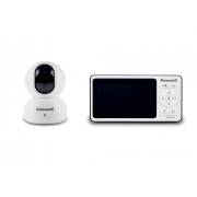 Weewell  Dijital Bebek İzleme Cihazı wmv865