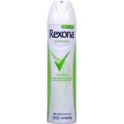 Rexona Women Bamboo Antiperspirant-Pudralı Deodorant