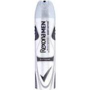 Rexona Men Extreme Pudralı Deodorant