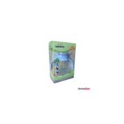 Bambino Kulplu Alıştırma Bardağı 250 ml