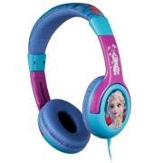 Disney Frozen Kulak Üstü Çocuk Kulaklık Dy-10901-FRO