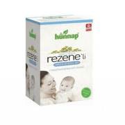 Hünnap Rezeneli Anne Bebek Çayı 30lu