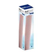 Roll Elast Bandaj Ten Rengi 20cm x 3,5m
