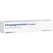 Depigmenta Crem 40 ml