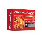 ThermaCare Isı Bandı Her Bölge
