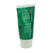 Coloplast Conveen Critic Bariyer Krem 50Gr