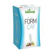 Hünnap Form Karışık Bitki Çayı 60 gr