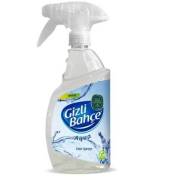 Eyüp Sabri Tuncer Gizli Bahçe Aqua 500ml Pet Sprey