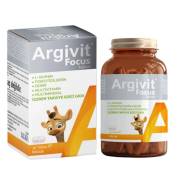 Argivit Focus Tablet 30 Tablet