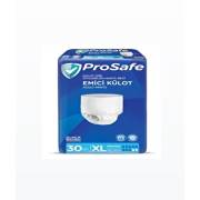 Prosafe Hasta Bezi Emici Külot Ekstra Large 30 adet