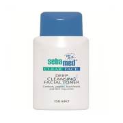 Sebamed Clear Face Temizleyici Yüz Toniği 150ml