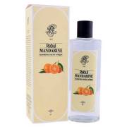 Rebul Mandarina Kolonya Cam 250 ml
