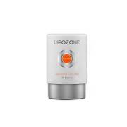 Lipozone Lipozomal Curcumin 30 Kapsül