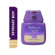 Bioxcin Collagen Biotin Hacim Şampuanı 100 ml