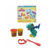 Hasbro Play Doh Mini Trex Seti E4902-F1337