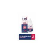 TTO Ux Dudak Kremi 10 Ml
