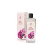 Rebul Bouquet Kolonya Cam 250 ml
