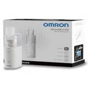 Omron MicroAIR U100 Nebulizatör