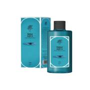 Rebul Aqua Kolonyası Cam 250 Ml