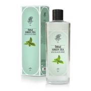 Rebul Green Tea Kolonya Cam 250 ml
