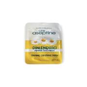 Cire Aseptine Dinlendirici Papatya Özlü Yüz Maskesi