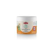 Otacı Otal Jel Nemlendirici 50 ml - Yağsız Matlaştırma