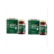 Nutraxin Bromelain 60 Kapsül-2 Adet