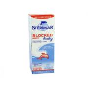Sterimar Hipertonik Baby 50 ml