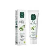 Eyüp Sabri Tuncer Doğal Aloe Vera Özlü Diş Macunu 90 Ml