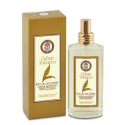 Eyüp Sabri Tuncer Cuban Tobacco Kolonya 150ml