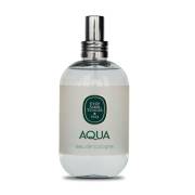 Eyüp Sabri Tuncer Aqua Kolonya 280 ml