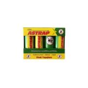 Astrap Sinek Bandı 4lü