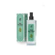 Rebul Kolonya Pine Forest 100 Ml