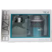 Rebul Blazer Edt 90 ml 150 ml Erkek Parfüm Seti