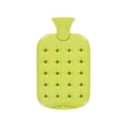 Fashy Bal Peteği Yeşil Termofor 1,2 Litre