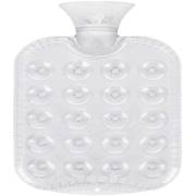 Fashy Bal Peteği Şeffaf Termofor 1,2 Litre