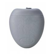 Fashy Termofor Taş Tasarım Gri 1.8 Lt