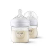 Philips Avent SCY900/02  Natural Response Biberon 125 Ml 2li