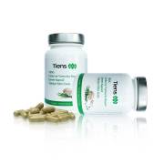 Tiens Çinko Yumurta Beyazı İçeren 60 Kapsül