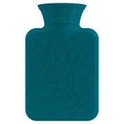 Fashy Termofor Cep Model Yeşil 0.3 Lt