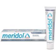 Meridol Gentle White 75 ml Diş Macunu
