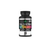 Torq Nutrition Full Spectrum Vitamin 120 Tablet 