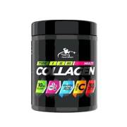 Torq Nutrition Multi Collagen Tip 1-2-3 300Gr