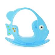 Pilsan Sallanan Balık 06151 mavi