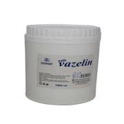 Sıhhat Pure Vazelin 1000 ml