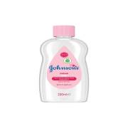 Johnsons Baby 200 ml Bebek Yağı