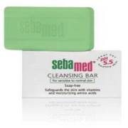 Sebamed Kompakt ( Cleansing Bar ) 150Gram